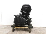 24-25 Kawasaki EL450 Eliminator Engine Motor & Transmission Only 321 Miles!! Used. Price: $1699.95.