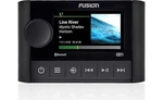 Garmin Fusion Apollo MS-SRX400 Marine Stereo Wifi Bluetooth Open. Price: $399.99.