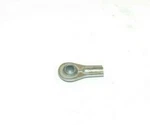 1999 2021 Kawasaki Ultra Stx Steering Cable Rod End Oem# 39112-3703 Used. Price: $6.99.