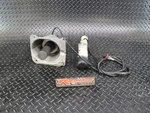 2011 Sea-doo Gtx 215 Is Suspension Pump W/actuator 279000207 279000117 Used. Price: $119.99.