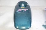 1994 Kawasaki St 750 Oem Engine Hatch Lid 14090-3723-TZ Used. Price: $100.56.