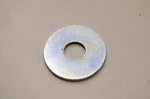 Aftermarket 295500576, P295500576 Ens Reparation Washer Nos New. Price: $9.94.