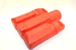 1994 Sea-doo Gtx Oem Front Storage Housing 269500040 JS13 Used. Price: $24.49.