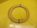 Oem 2004 Sea-doo Rxp 215 Supercharged Yellow Gunwale Inserts Inner Bumper Trim Used. Price: $8.54.