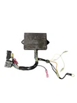 1996 Tigershark Montego 640 Oem Cdi Box Assembly Tested 3008-636 Used. Price: $99.99.