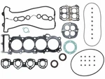 Namura Full Gasket Set NW-40007F New. Price: $182.24.