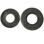 Sea-doo Crankshaft End Seal Kit 587 657X 717 720 Spi Xp New. Price: $16.95.