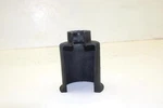 1996 Polaris Sl 780 Oem Coupler Shroud 5432129 Q1926 Used. Price: $9.99.