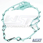 Wsm Timing Drive Cover Gasket # 007-573-01 New. Price: $29.13.