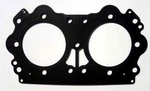 Head Gasket 00-03 Sea-doo Sportster Le Gtx Xp Gsx Rx 951 Rotax 947CC 420931702 New. Price: $37.34.