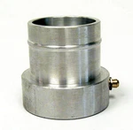 Seal Carrier Sea-doo Gsx Ltd Gtx Xp 951 Sp 580 650 272000024 New. Price: $23.98.