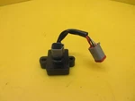 Oem 2010 Sea-doo Seadoo Rxt 215 Pwc Ski Mode Module Computer Assembly Used. Price: $94.99.