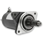Parts Unlimited 2110-0851 Watercraft Starter Motor New. Price: $118.27.