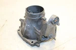 2006 Yamaha Waverunner Fx Cruiser Jet Pump Reduction Nozzle 6B6-51318-00-94 Used. Price: $130.49.