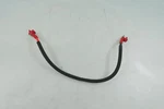 2016-2025 Sea-doo Gti 170 Gtr 230 Rxp 300 Oem Positive Red Battery Cable Ass'y Used. Price: $24.97.