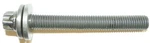 Wsm Crankcase BOLT-10 82-HEX For 2009-2016 Sea-doo Wake Pro 215 Jet Ski New. Price: $9.52.