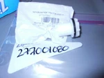 Nos Sea Doo Bombardier Rxt Gti Oem Power Steering Piston 277001080 New. Price: $9.99.