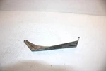 1992 Sea-doo Gts Oem Steering Cable Support 277000154 JS57 Used. Price: $17.99.