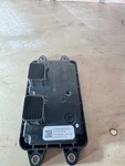 Yamaha 5Z6KW8591A03 Oem Used. Price: $971.00.