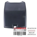 Yamaha 2009-2016 Fzr Fzs Waverunner Lid Lock Hinges New. Price: $84.95.
