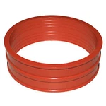 New Exhaust Rubber Coupler Flange For Yamaha 700 760 1100 1200 62T-14625-00-00. Price: $24.00.