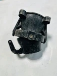 1996 Sea-doo Xp Gsi Gsx Spx Jet Pump Steering Nozzle 271000512 271000511 Used. Price: $70.00.
