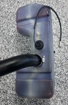 1999-2008 Yamaha GP1300R Oem Oil Tank Reservoir F0D-U775B-02-00 Used. Price: $34.95.