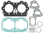 , Top End Gasket Kit For Sea-doo Fits 2001-2002 951 Non-di Models Gtx Xp Lrv Rx New. Price: $59.08.