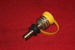 Kawasaki 2003-2022 Stx 12F 15F Ultra Lx 250X 260X 300X Hose Attach Flush Fitting Used. Price: $12.75.