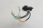 1996-1998 Kawasaki Oem Electrical Control Unit 21175-3707 Stx 750 900 Sts Xi Used. Price: $124.97.