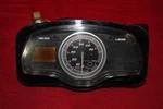 Yamaha 2006-2008 Gauge Meter Lcd Display F1X-6820A-13-00 Used. Price: $369.95.