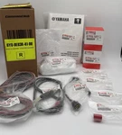 New Yamaha Oem Cmdkl Gauge Rd Kit -1 Yr Warranty- 6Y8-0E83R-41-00 Made In Japan. Price: $918.75.