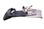13 Yamaha Waverunner Fx Sho Reverse Lever FA1800 Used. Price: $199.99.
