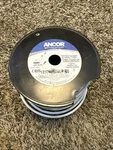 New Ancor 121310 Duplex Cable 12/2 Awg (2 3MM2) Flat 100FT.. Price: $69.99.