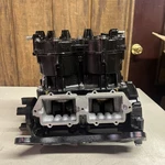 Oem Yamaha Gp Xl 760 Cc Engine Motor With New Top End Bored 0.75. 145 Psi Used. Price: $1399.99.