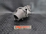 2015 Sea-doo Spark Up Rotax 900 Ace Complete Jet Pump / Nozzle Gate Used. Price: $314.99.
