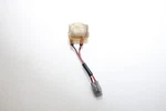 Kawasaki Jetski Ultra 150 Trim Amp Fuse Circuit Breaker 21008-3702 Used. Price: $27.95.