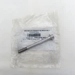 Sea Doo Oem M8X90 Hexagon Flange Head Bolt Screw 420440368 New. Price: $10.99.