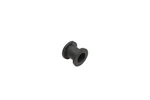 New Oem Yamaha GP1-U72A6-00-00 Grommet Nos. Price: $14.99.