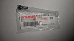 Yamaha Breeze Grizzly 660 Raptor Rhino AR210 SR230 SX210 FZR1000 Bolt (4MY) New. Price: $9.99.