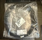 Kawasaki Trim Seal L=2350 39145-0032 New. Price: $39.99.