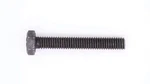Crankcase Assy Bolt Part Number - 110R0640 (pack Of 5) For Kawasaki New. Price: $12.99.