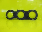 06 Yamaha Waverunner GP1300R Engine Top End Cylinder Head Gasket Seal Used. Price: $29.99.