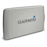 Garmin Protective Cover F/echomap 7XDV, 7XCV, & 7XSV Series New. Price: $28.75.