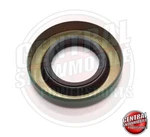 Polaris Upper Lower Chain Case Seal Snowmobile 3610030 New. Price: $12.95.