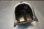 2009-2017 Sea-doo Oem Front Storage Bin Glove Box Freshwater Gtx Ltd Is 260 Used. Price: $29.95.
