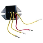 Wsm Voltage Regulator 004-221 New. Price: $50.50.
