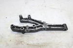 1996 Tigershark Monte Carlo 770 Oem Expansion Chamber Bracket 0612-634 Used. Price: $40.04.