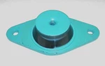 Wsm Front Motor Mount Kawasaki 1200 Stx-r/ultra 150 '99-'05, 92160-3903, 011-102 New. Price: $48.97.