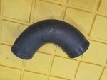 2014-2025 Sea-doo Spark Trixx 900 Oem Exhaust Hose 274001454 274001706 Used. Price: $14.99.